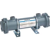 日本大金工业 DAIKIN   LT-0403A ダイキン　ダイキンオイルク－ラ－