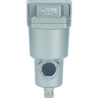 日本大金工业 DAIKIN   MP-02B-20-55 ダイキン　システムスタック弁