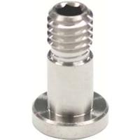 （株）日本ピスコ VPM612-10 ピスコ　バキュームパッド　パッド取付ネジ