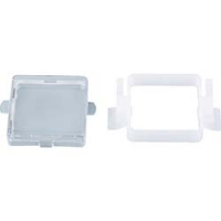 日本中山 TRUSCO  TMPS-ACCK12 ＴＲＵＳＣＯ　取り付け用金具セット