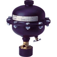 日本精器（株） NI-505 日本精器　トリップエルトラップ