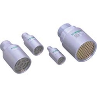 ＣＫＤ（株） SL-32A ＣＫＤ　サイレンサ金属ボディタイプ