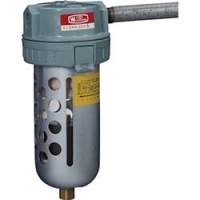 ＣＫＤ（株） 1244-2C-F1B ＣＫＤ　エアフィルタ