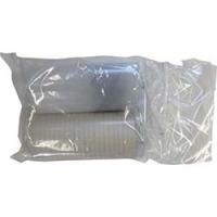 日本前田 MAEDA SHELL  EX-107FS-AB 前田シェル　抗菌エクセルクリ－ンフィルター用交換エレメントセット