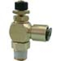 ＣＫＤ（株） SCA2-00-40B-500 ＣＫＤ　セレックスシリンダ支持金具ナシ