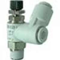 ＣＫＤ（株） ADK11-10A-02C-AC100V ＣＫＤ　パイロットキック式２ポート電磁弁（マルチレックスバルブ）５５（ＭＭ２）／有効断面積