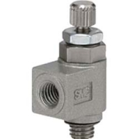 （株）ＴＡＩＹＯ 10A-2RCB32B500-AH2-YB ＴＡＩＹＯ　空気圧シリンダ