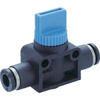 ＳＭＣ（株） CQ2B12-T-PS ＳＭＣ　パッキンセット　ＣＱ２単動片ロッド引込み形