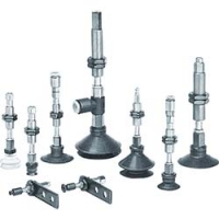 日本精器（株） TN3-E7-24 日本精器　高性能エアフィルタ用エレメント１ミクロン（ＴＮ３用）