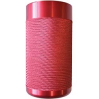 日本西田 NISHIDA  GRIP-R 西田　グリップ赤色