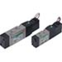 ＣＫＤ（株） 4KA320-08-AC100V ＣＫＤ　４Ｋシリーズパイロット式５ポート弁セレックスバルブ