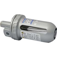 日本精器（株） BN-2301A-10 日本精器　ルブリケータ１０Ａ