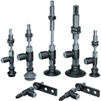 日本千代田 CHIYODA FS12R-03SC-O チヨダ　ファイブＳＵＳスピードコントローラα　メーターアウト１２ｍｍ・Ｒ３／８