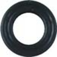 ＳＭＣ（株） CQSB12-S-PS ＳＭＣ　パッキンセット　ＣＱＳ単動片ロッド押出し形