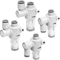 （株）ＴＡＩＹＯ 35H-3R1FA32B350-AH2-T ＴＡＩＹＯ　油圧シリンダ