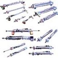 （株）ヤマダコーポレーション 686440 ヤマダ　高粘度レギュレーター８～２０Ｍ　ＫＧＫ－８２０ＨＲ