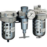 ＣＫＤ（株） K-61440E-2C-EGB ＣＫＤ　ＦＲＬキット・セットタイプＫシリーズ