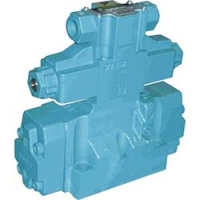 ＳＭＣ（株） AS2201FG-N01-07 ＳＭＣ　ワンタッチ管継手付スピードコントローラ　ステンレスシリーズ