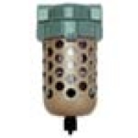 4 近畿　空気清浄器　自動型　３／４