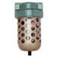 2 近畿　空気清浄器　手動型　１／２