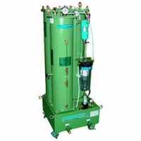 （株）フクハラ SD75B フクハラ　ドレンデストロイヤー