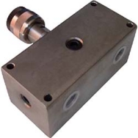 ＳＭＣ（株） ZPT3507US-A5 ＳＭＣ　真空パッド縦方向真空取出形　パッド３．５×７取付接続Ｍ５×０．８オネジ