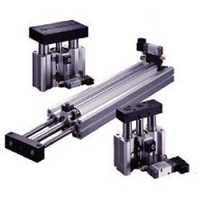 日本精器（株） BN-2800-20 日本精器　スピードコントローラ　２０Ａ