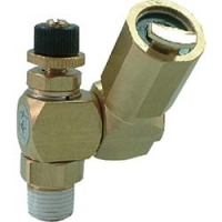 日本千代田 CHIYODA CB10-02SC-I チヨダ　スピードコントローラーβメーターイン１０ｍｍ・Ｒ１／４