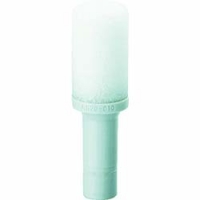 ＳＭＣ（株） AN30-C12 ＳＭＣ　サイレンサ小型樹脂タイプ