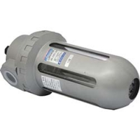 （株）ＴＡＩＹＯ 100H-2R2FB100BB400-ABAH2 ＴＡＩＹＯ　油圧シリンダ