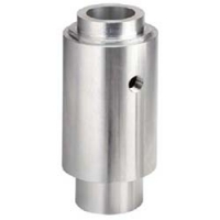 ＳＭＣ（株） ZH20-X185 ＳＭＣ　バキュームフロー