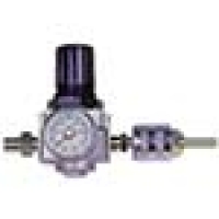 （株）ヤマダコーポレーション NO.802552 ヤマダ　１１０用エアレギュレーター