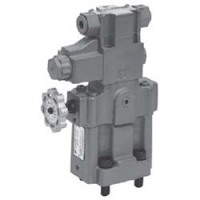 日本精器（株） BN-2800-10 日本精器　スピードコントローラ１０Ａ