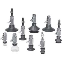 ＣＫＤ（株） 4KA210-06-B-DC24V ＣＫＤ　４Ｋシリーズパイロット式５ポート弁セレックスバルブ