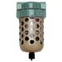 4 近畿　空気清浄器　自動型　１／４