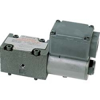 日本大金工业 DAIKIN   JS-G01-2BB ダイキン　電磁操作弁