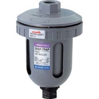 日本精器（株） NH-503J2H 日本精器　ドレントラップ中圧用