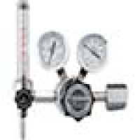 日本亚速旺 ASONE   1-6666-04 ＡＳ　精密圧力調整器ＧＦ２－２５０６ＲＮＦ２５