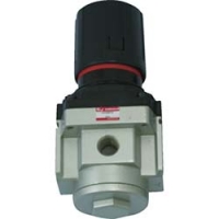 （株）妙徳 MPR3000-03 ＣＯＮＶＵＭ　レギュレータ　（ゲージ・ブラケット無し）