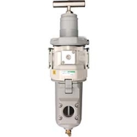 ＣＫＤ（株） WW4000-8-W-F1K-BW ＣＫＤ　フィルタ・レギュレータ　屋外シリーズ