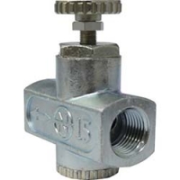 日本精器（株） BN-2800-15 日本精器　スピードコントローラ１５Ａ