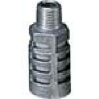 日本精器（株） BN-2600-8A 日本精器　サイレンサ８Ａ