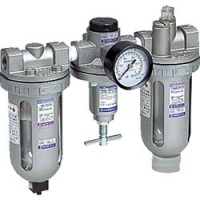 日本精器（株） BN-2501A-10 日本精器　ＦＲＬユニット１０Ａ