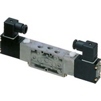 ＳＭＣ（株） ZPR20BSK30-06-A10 ＳＭＣ　真空パッド　横方向真空取出形　ワンタッチ継手付