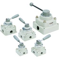 ＣＫＤ（株） SPK11-15A-C4A-AC220V ＣＫＤ　蒸気用パイロットキック式２ポート電磁弁