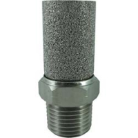 ＣＫＤ（株） CMK2-00-40-100 ＣＫＤ　タイトシリンダ支持金具ナシ