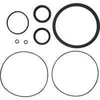 ＣＫＤ（株） CMA2-00-40-250 ＣＫＤ　マイクロシリンダ支持金具ナシ