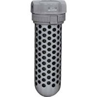 ＣＫＤ（株） A1338-8C ＣＫＤ　ヘビーデューティエアフィルタ