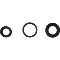 ＳＭＣ（株） CQ2B16-PS ＳＭＣ　パッキンセット　ＣＱ２複動片ロッド