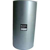 日本前田 MAEDA SHELL  M-180-1F 前田シェル　レマン・ドライフィルター用第１エレメント